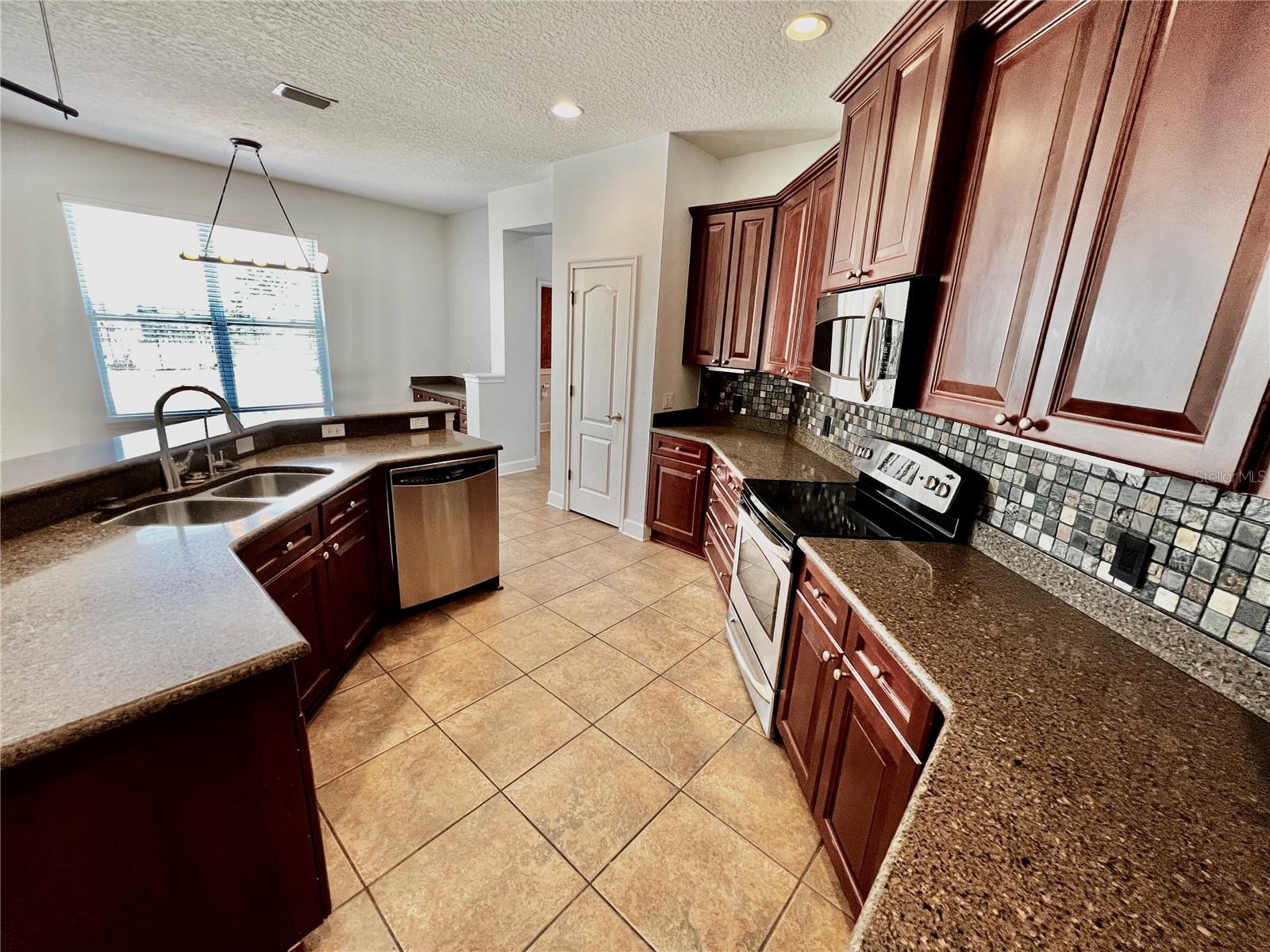 6963 NORTHWICH DR, WINDERMERE, FL, 34786