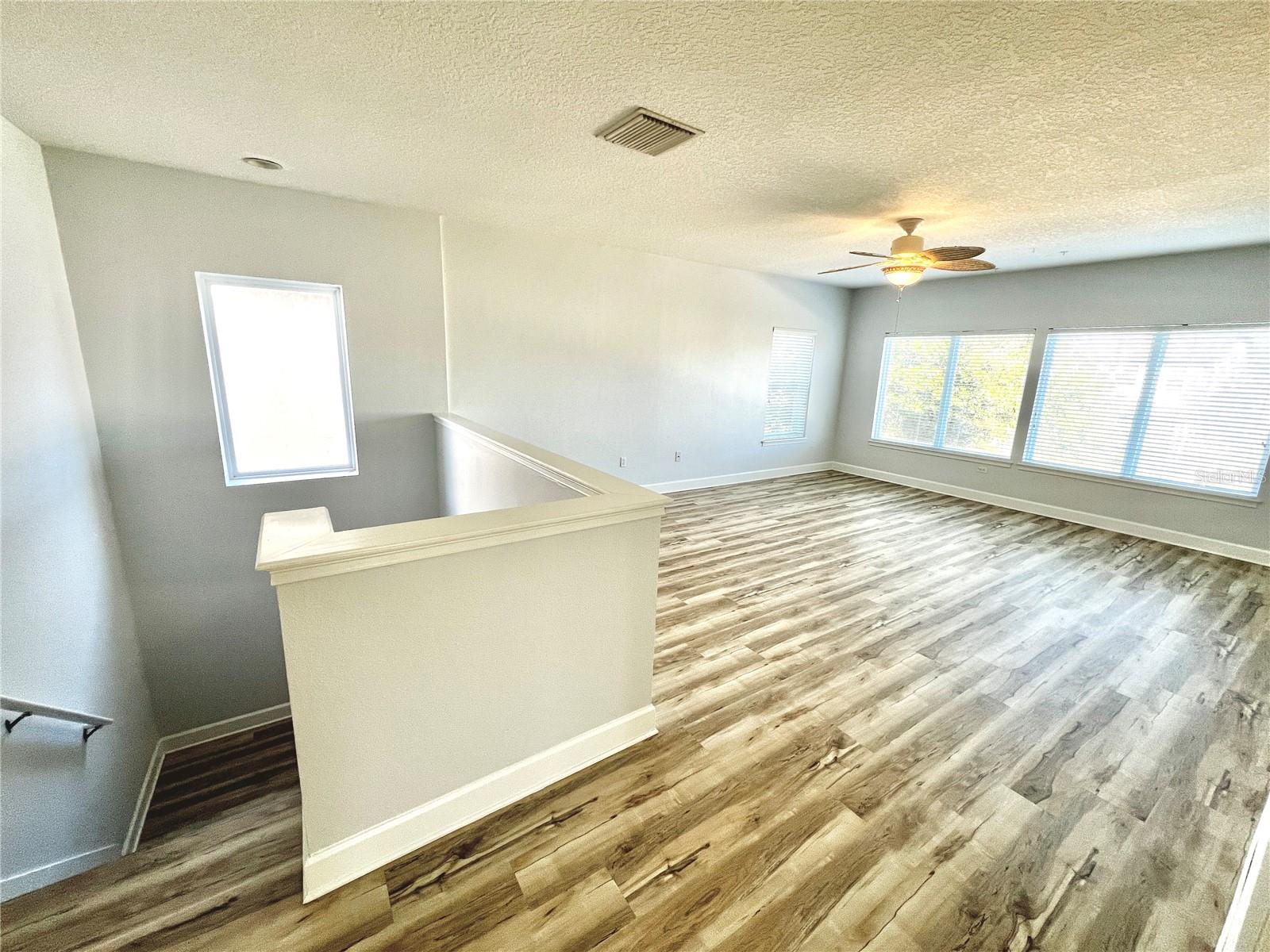 6963 NORTHWICH DR, WINDERMERE, FL, 34786