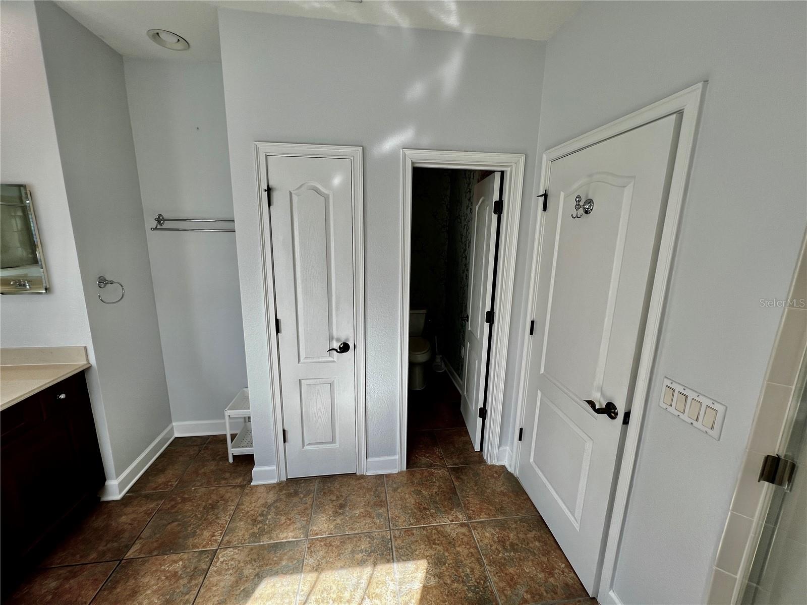 6963 NORTHWICH DR, WINDERMERE, FL, 34786