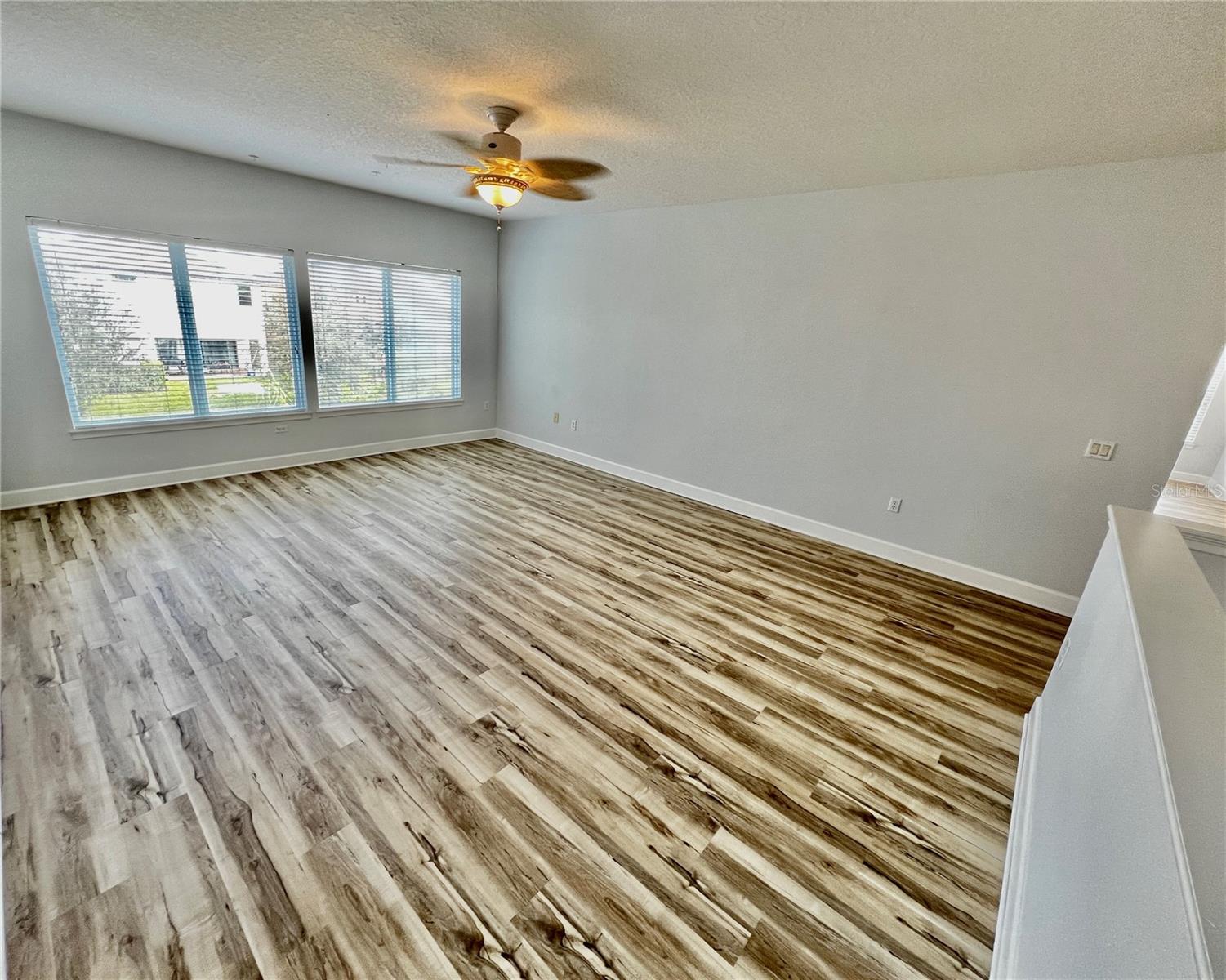 6963 NORTHWICH DR, WINDERMERE, FL, 34786