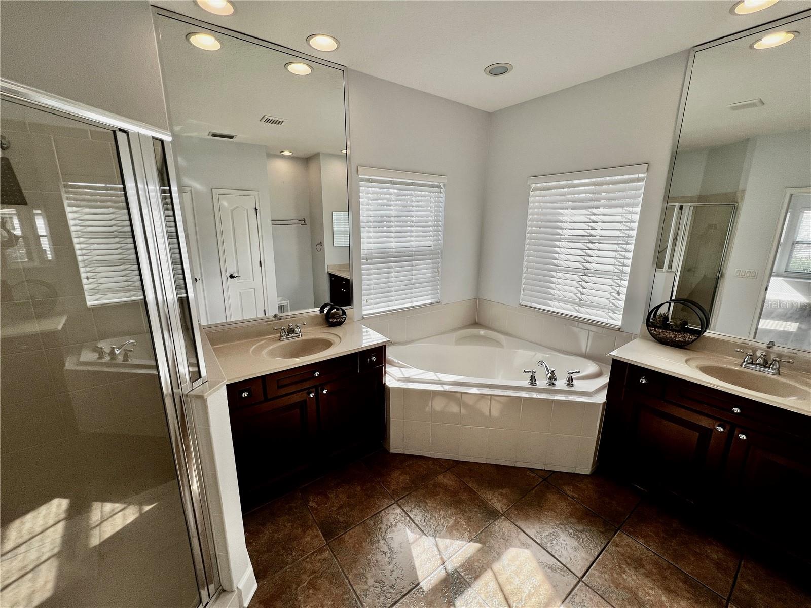 6963 NORTHWICH DR, WINDERMERE, FL, 34786