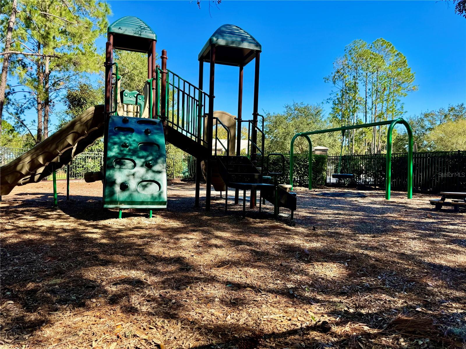 6963 NORTHWICH DR, WINDERMERE, FL, 34786