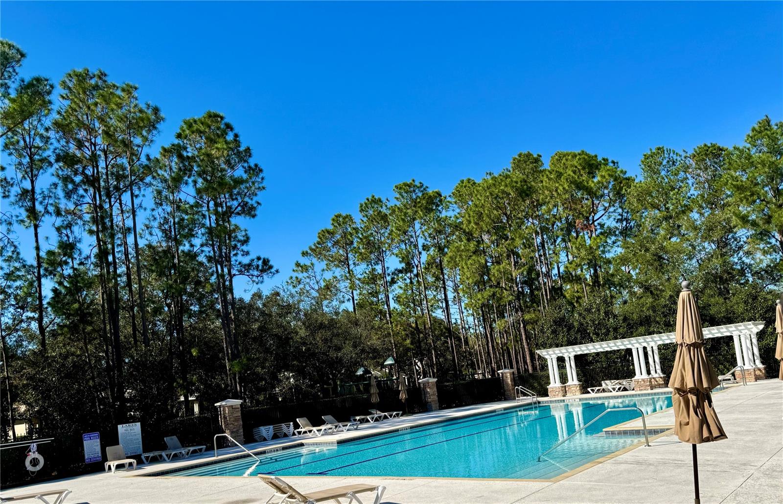 6963 NORTHWICH DR, WINDERMERE, FL, 34786