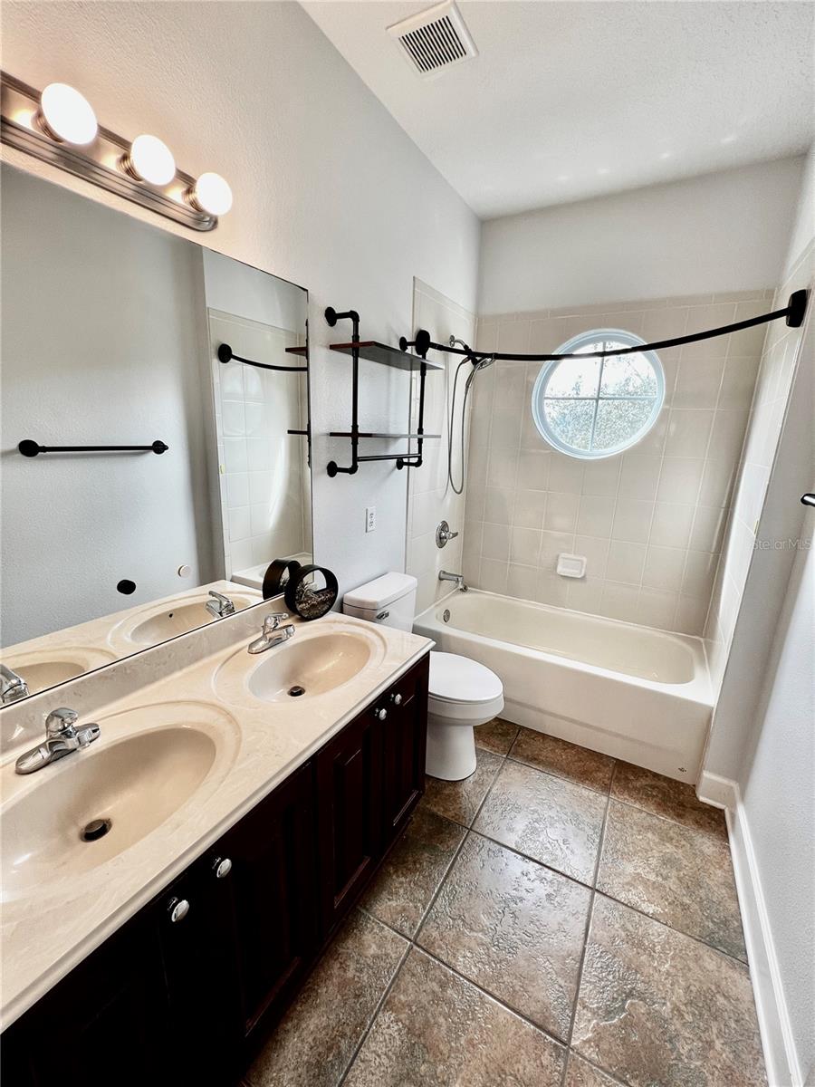6963 NORTHWICH DR, WINDERMERE, FL, 34786