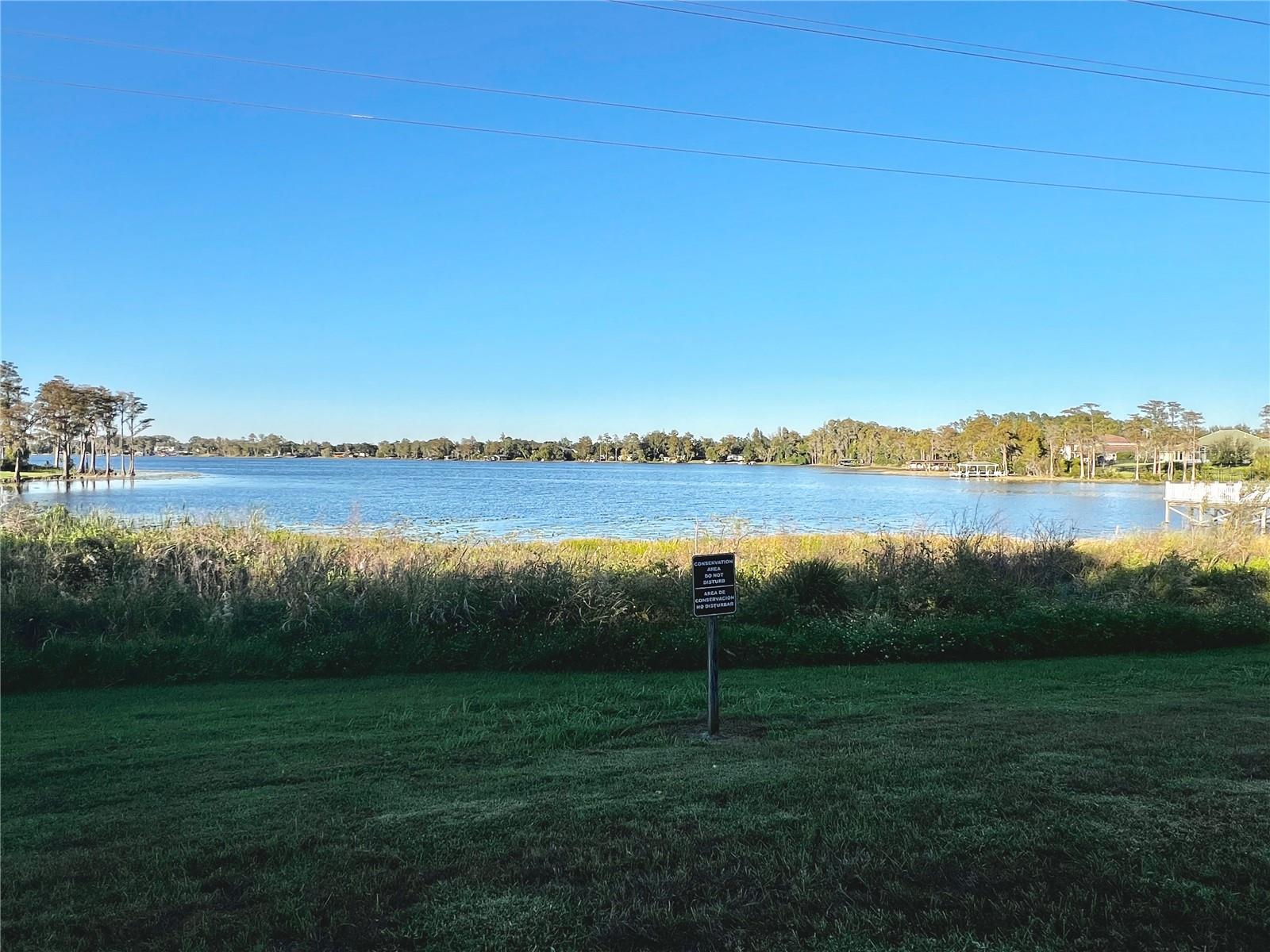 6963 NORTHWICH DR, WINDERMERE, FL, 34786