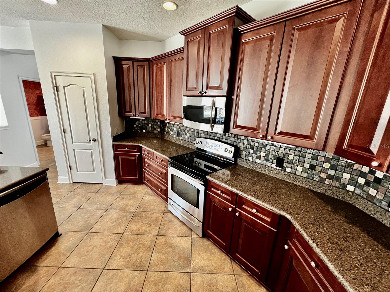 6963 NORTHWICH DR, WINDERMERE, FL, 34786