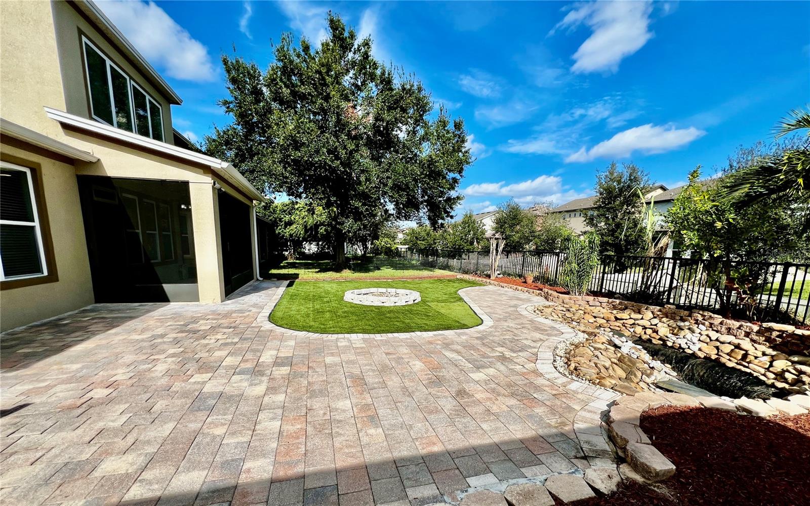 6963 NORTHWICH DR, WINDERMERE, FL, 34786