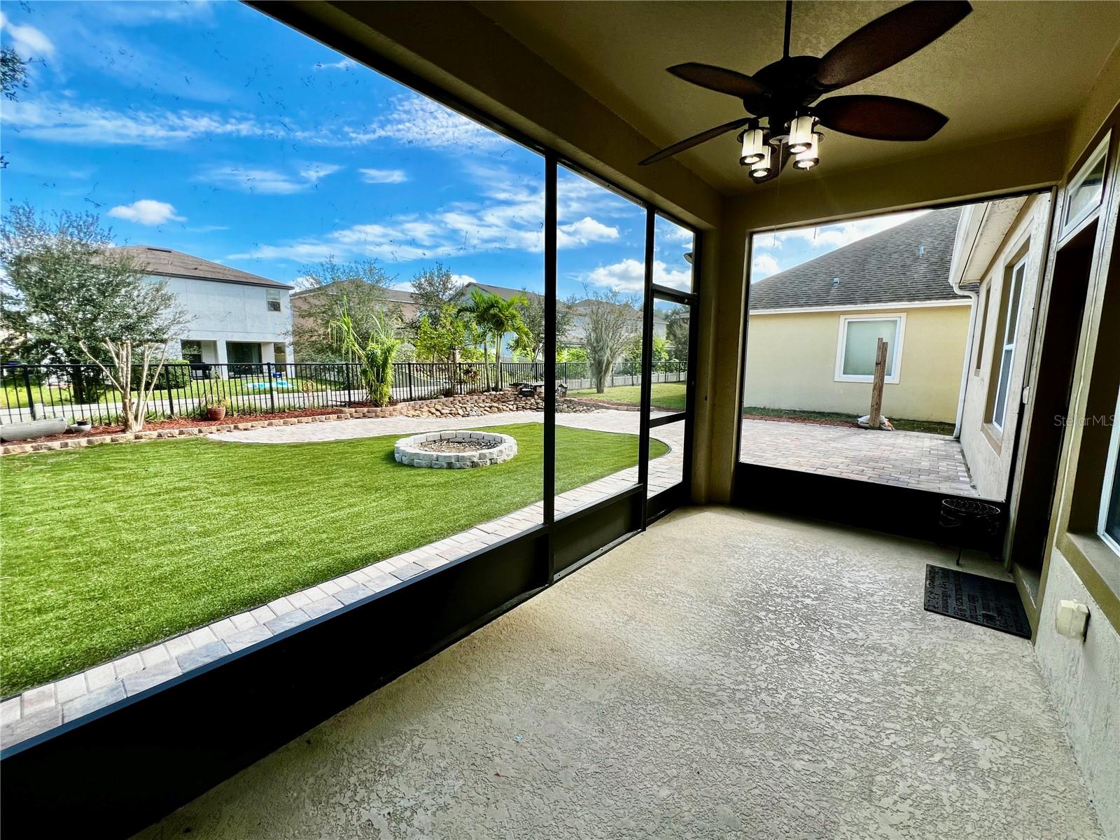 6963 NORTHWICH DR, WINDERMERE, FL, 34786
