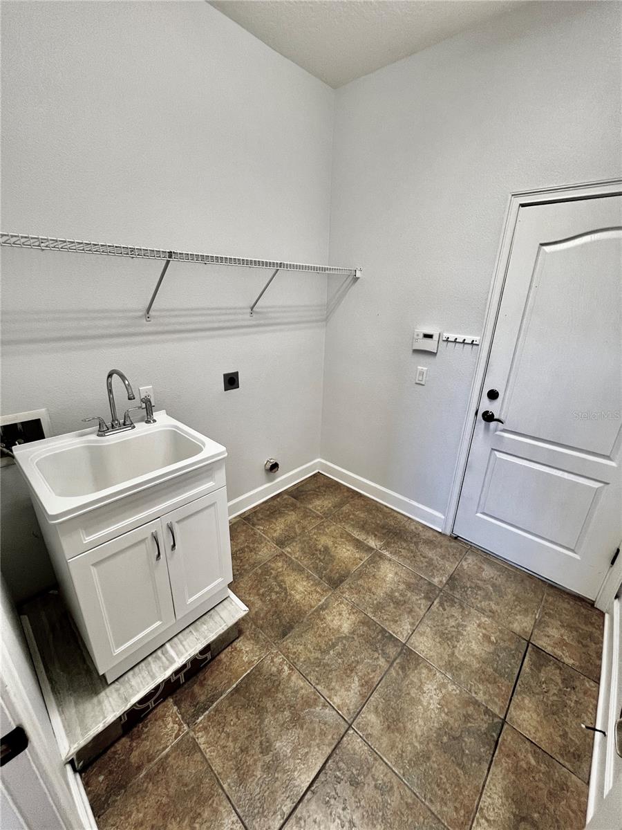 6963 NORTHWICH DR, WINDERMERE, FL, 34786