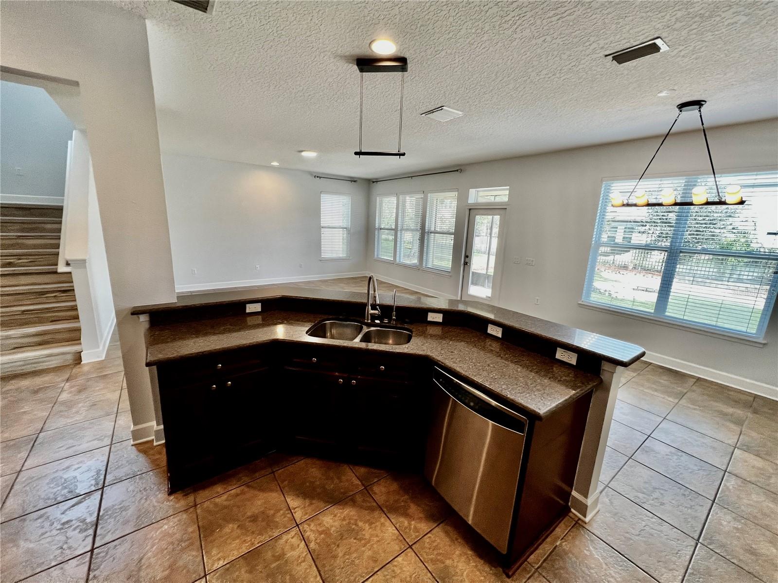 6963 NORTHWICH DR, WINDERMERE, FL, 34786