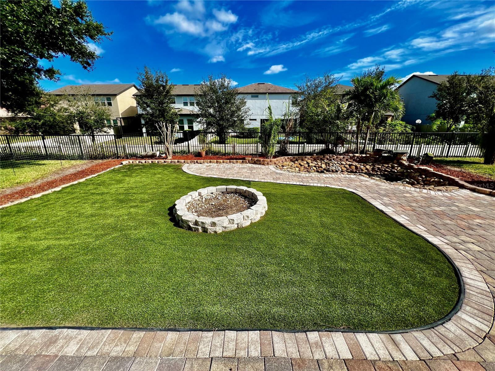6963 NORTHWICH DR, WINDERMERE, FL, 34786