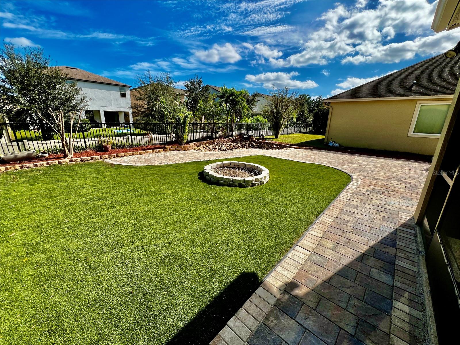 6963 NORTHWICH DR, WINDERMERE, FL, 34786