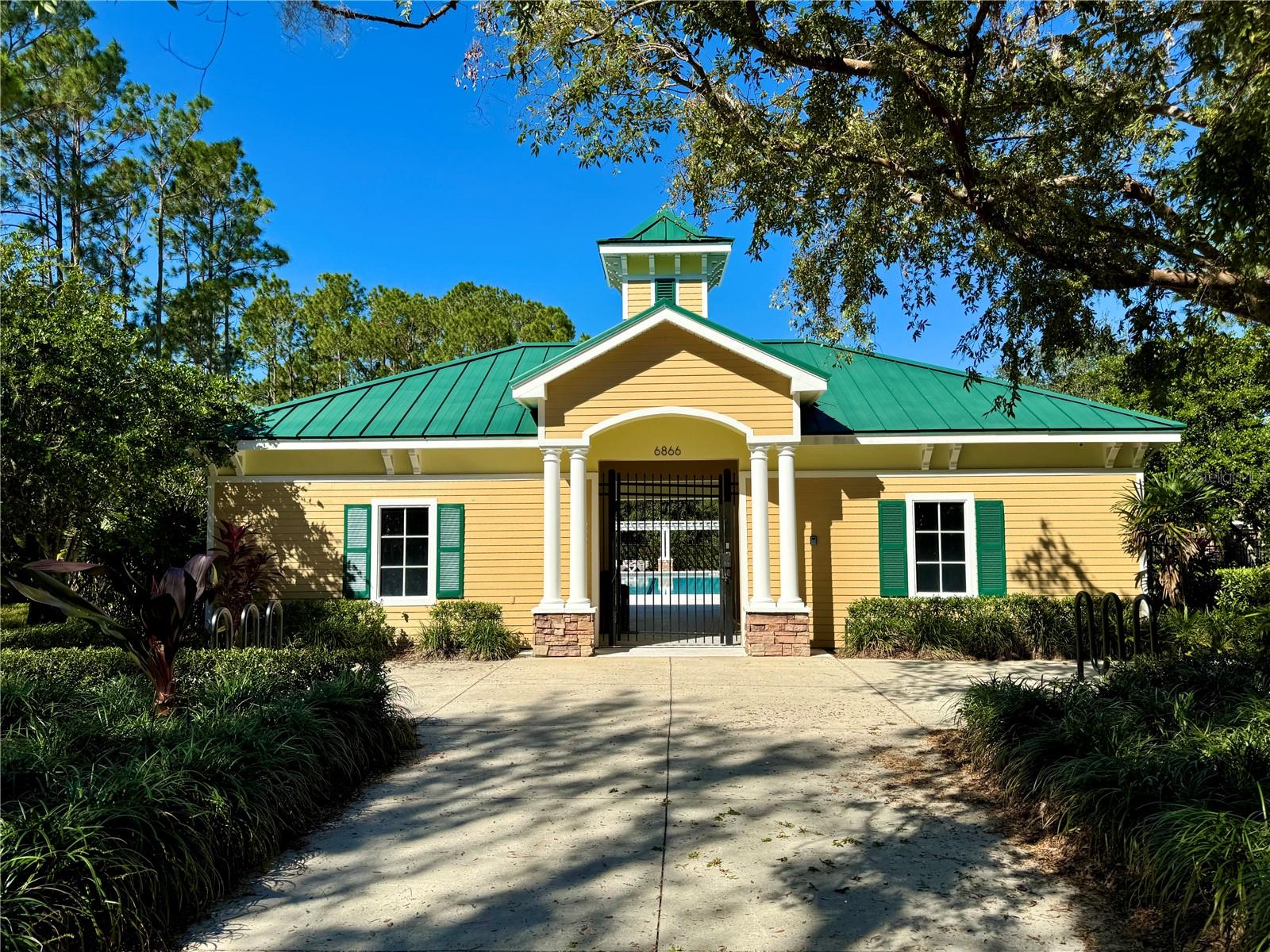 6963 NORTHWICH DR, WINDERMERE, FL, 34786