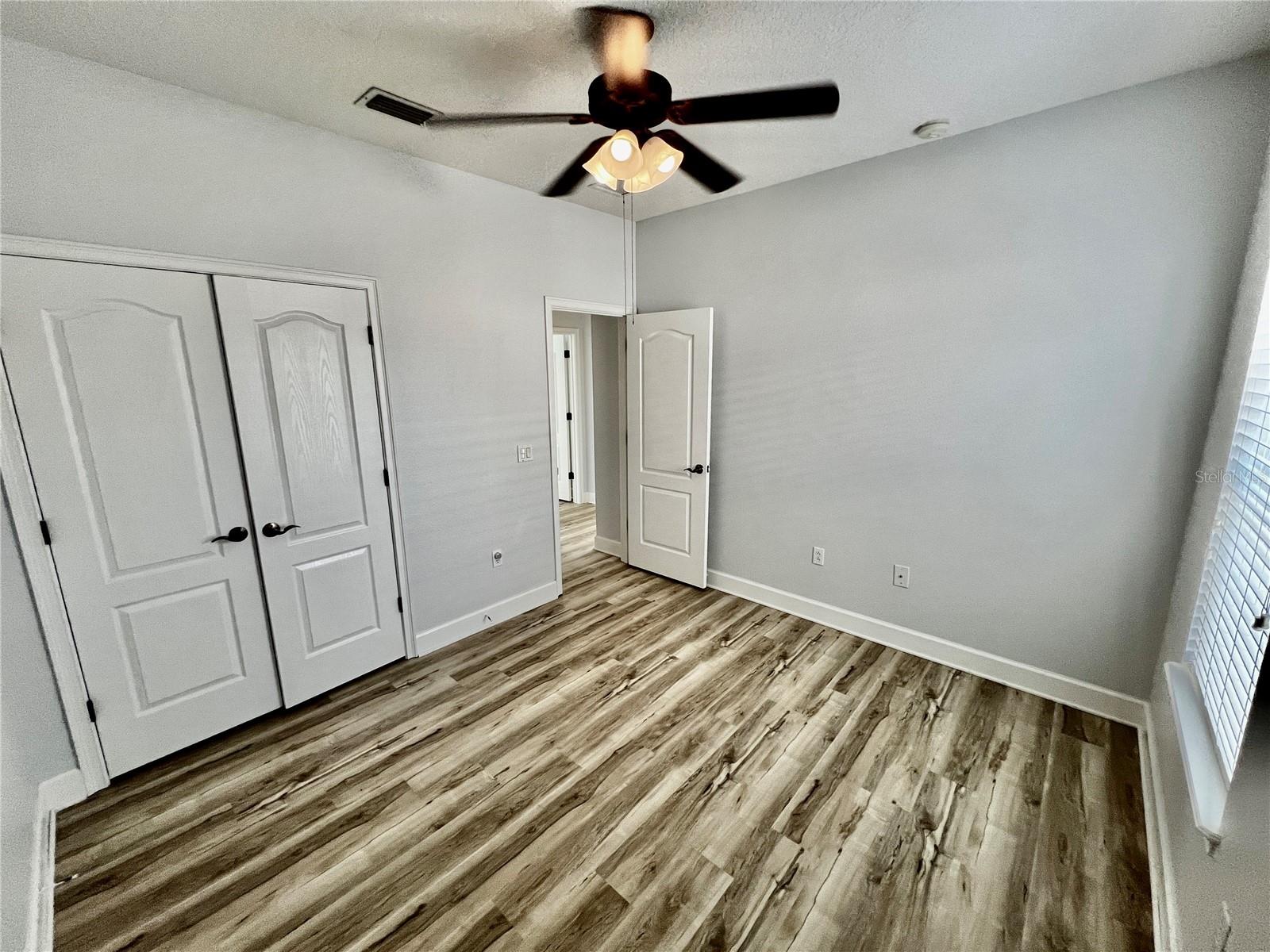 6963 NORTHWICH DR, WINDERMERE, FL, 34786
