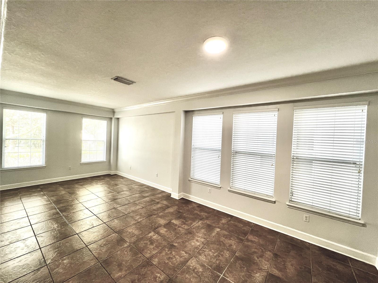 6963 NORTHWICH DR, WINDERMERE, FL, 34786