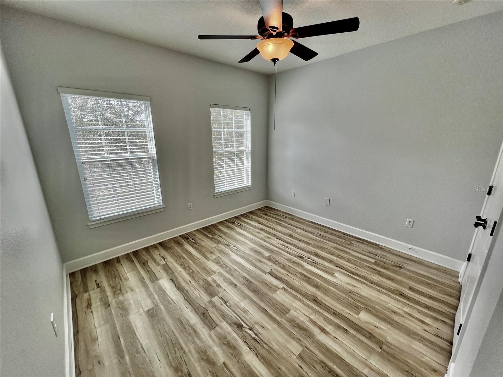 6963 NORTHWICH DR, WINDERMERE, FL, 34786