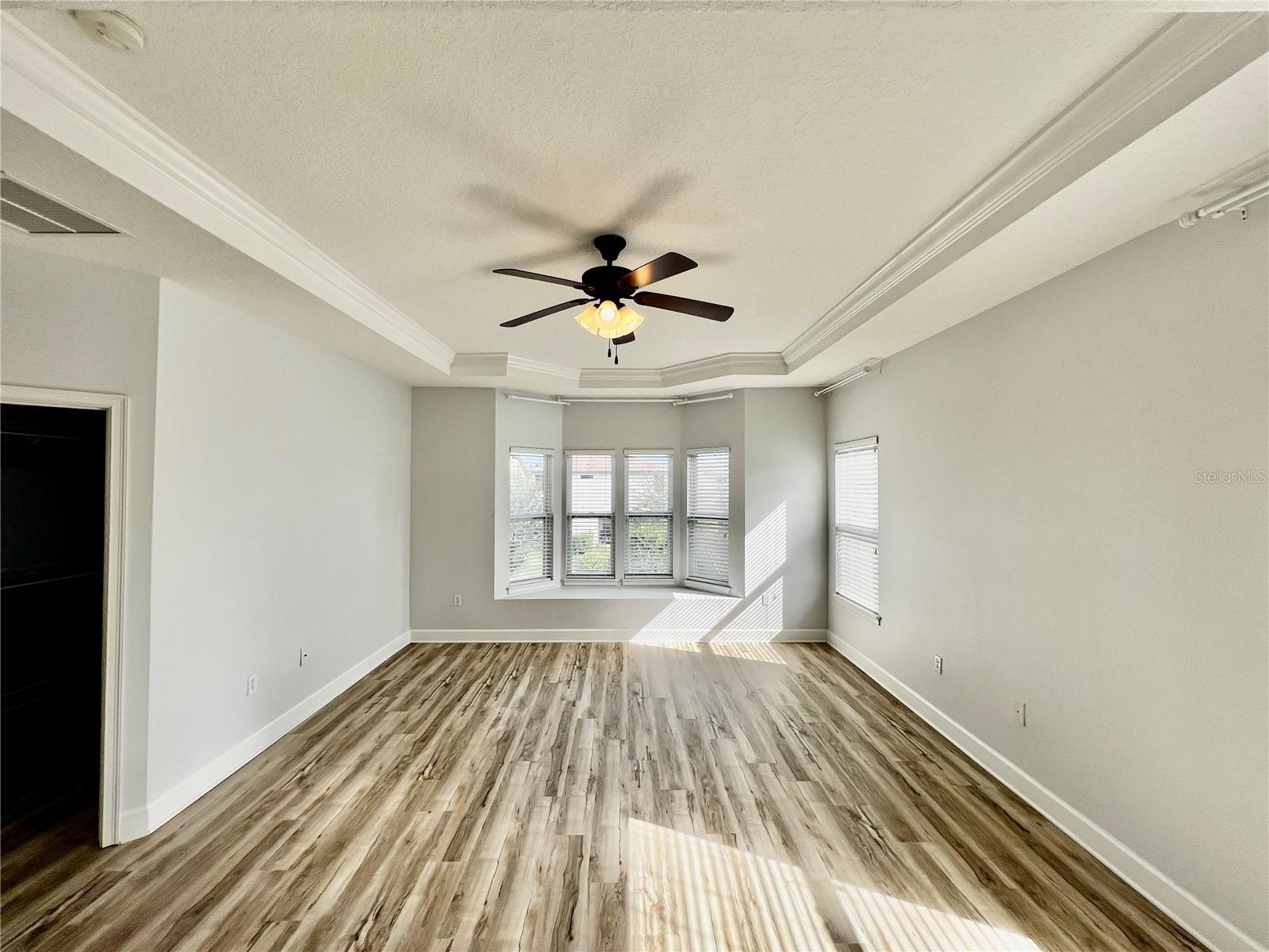 6963 NORTHWICH DR, WINDERMERE, FL, 34786
