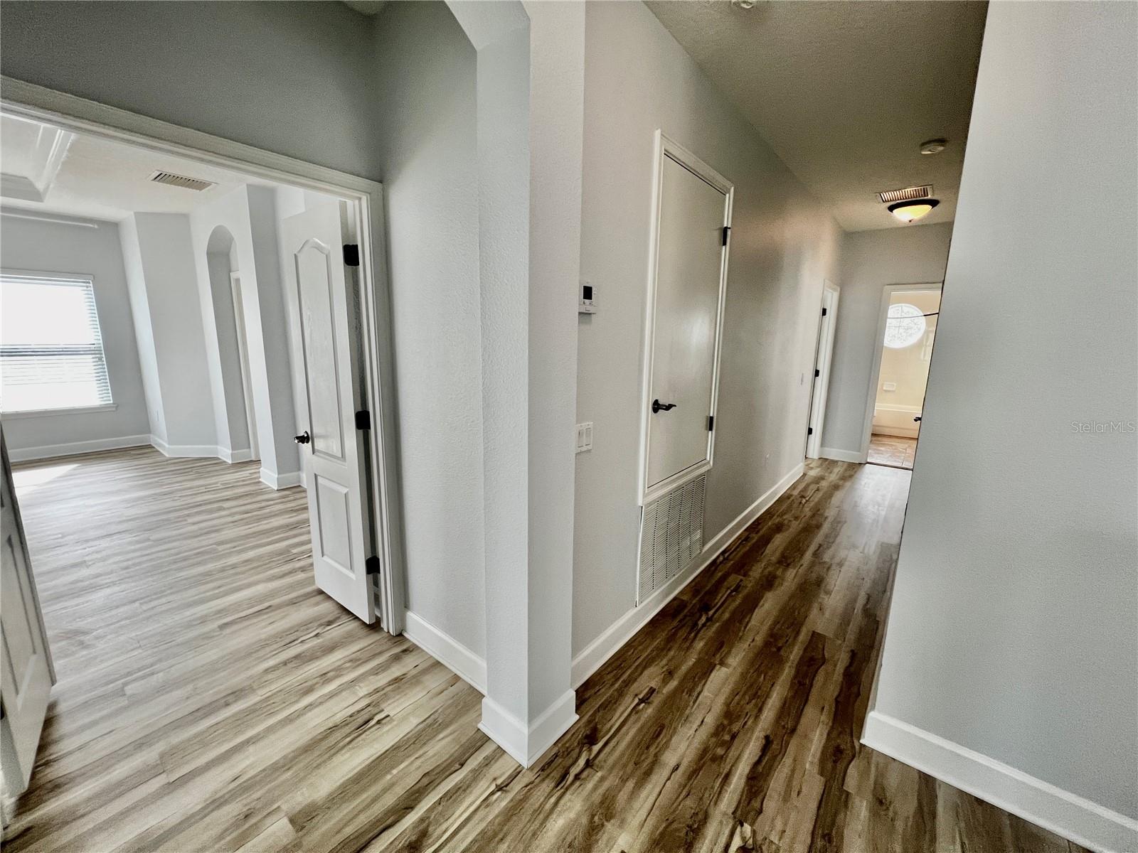 6963 NORTHWICH DR, WINDERMERE, FL, 34786