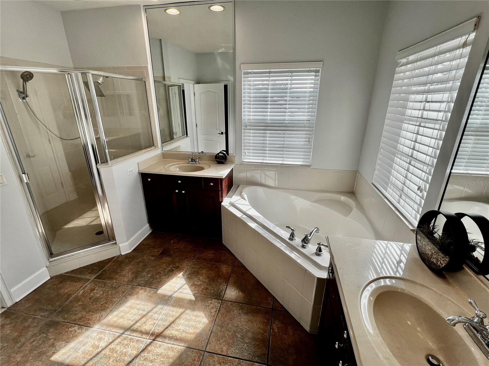 6963 NORTHWICH DR, WINDERMERE, FL, 34786
