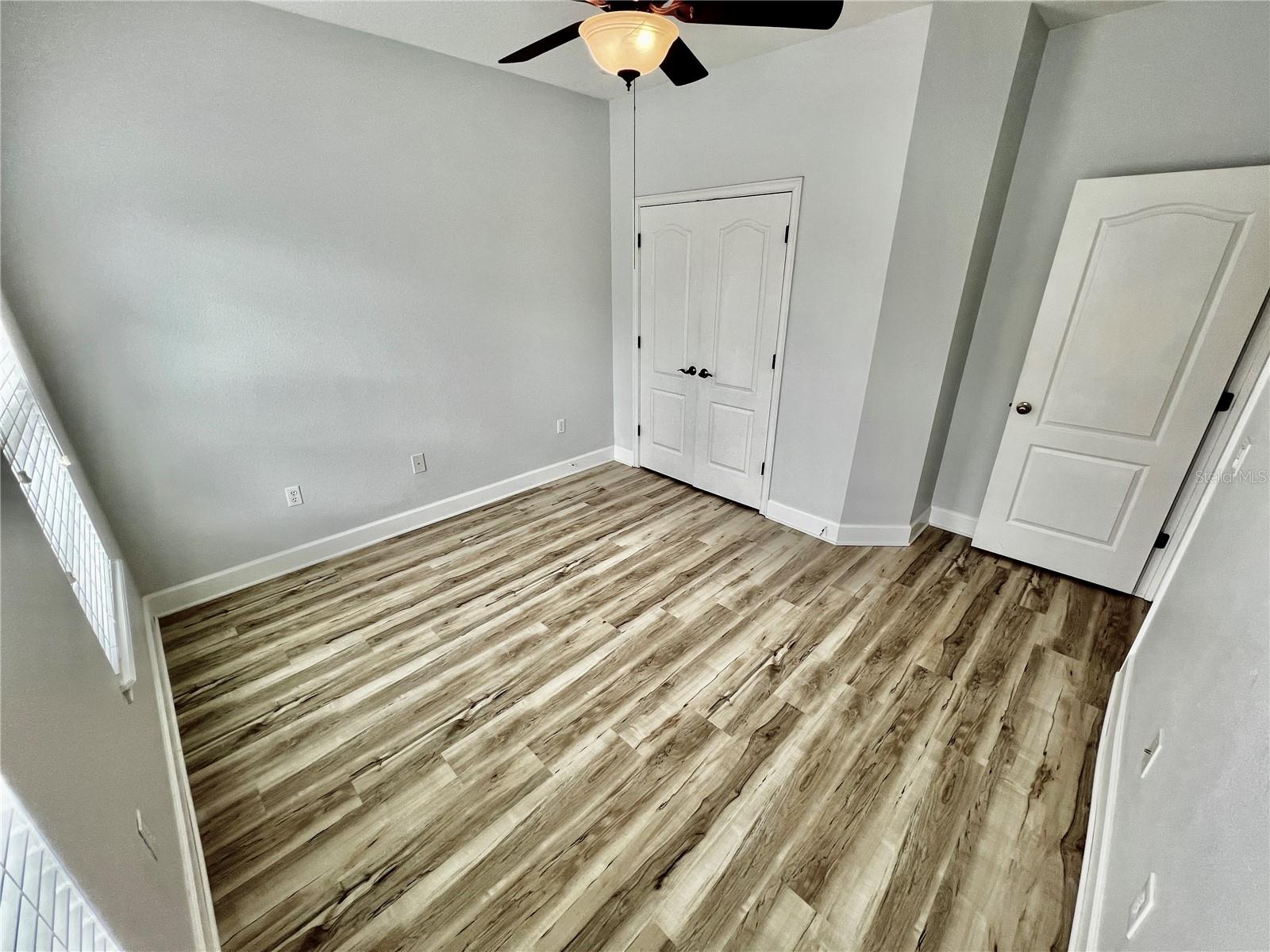 6963 NORTHWICH DR, WINDERMERE, FL, 34786