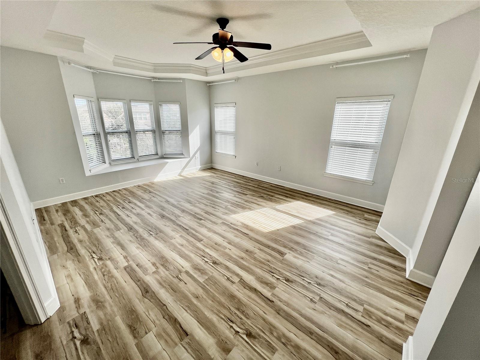 6963 NORTHWICH DR, WINDERMERE, FL, 34786