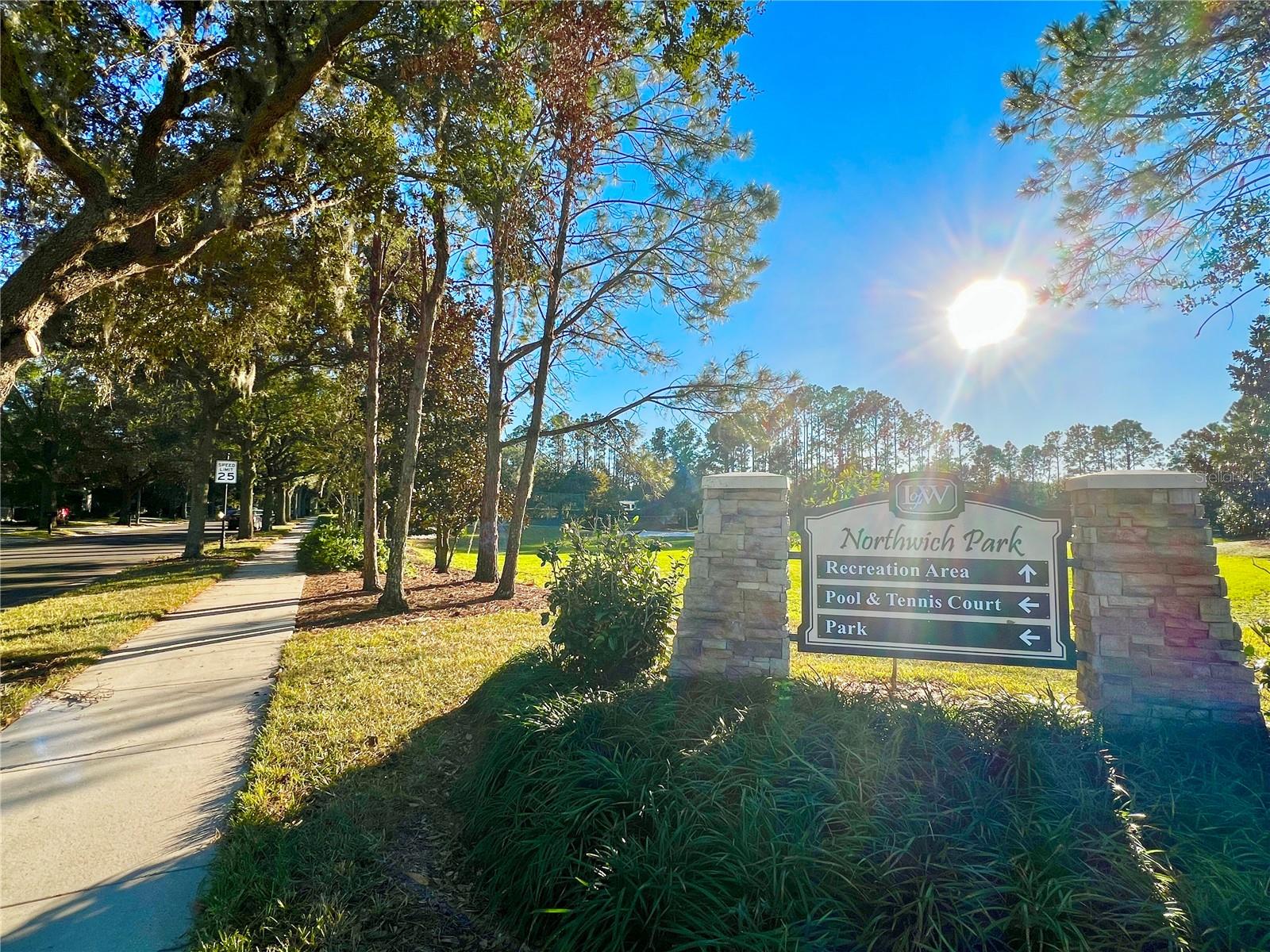 6963 NORTHWICH DR, WINDERMERE, FL, 34786