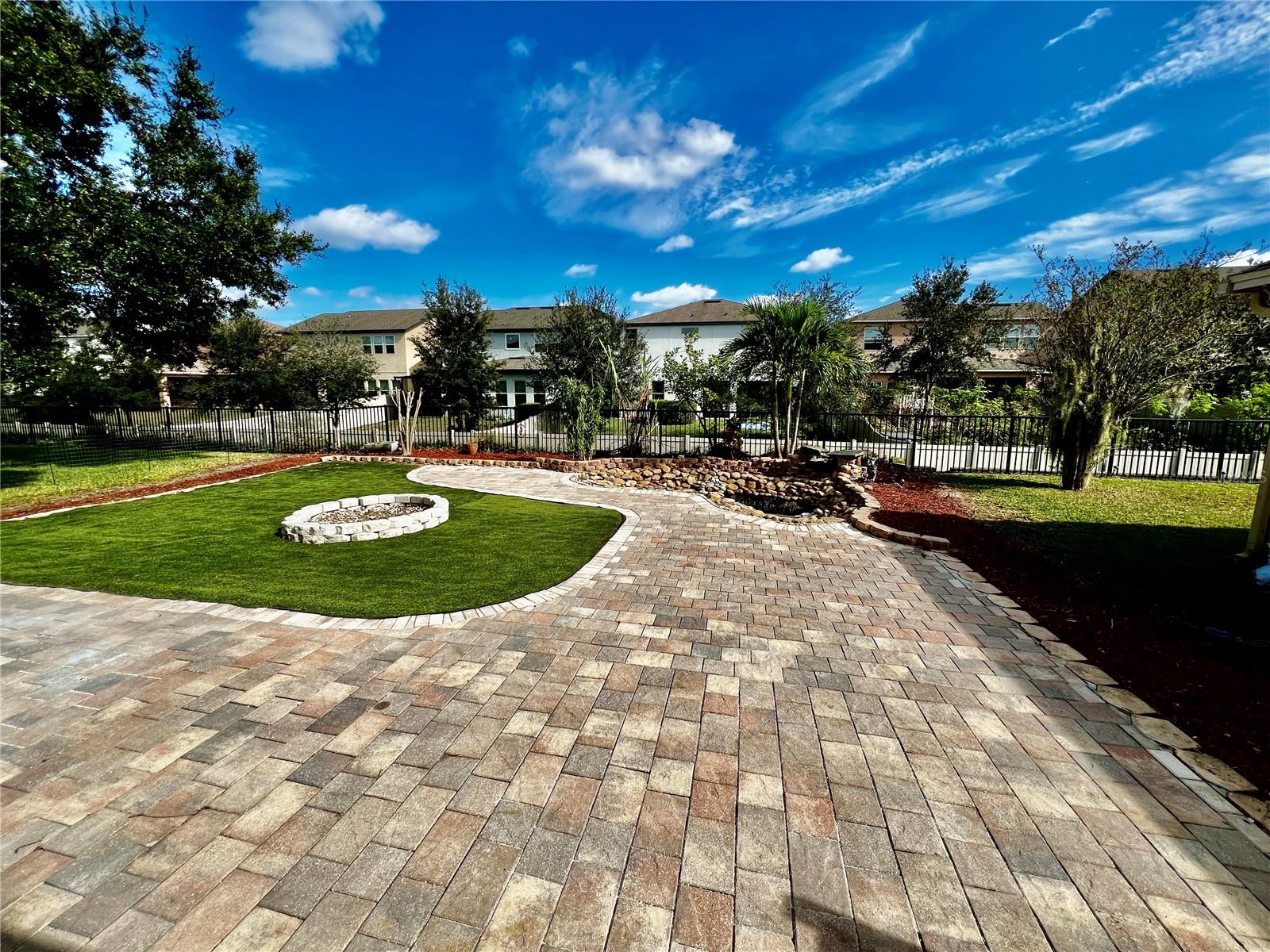 6963 NORTHWICH DR, WINDERMERE, FL, 34786