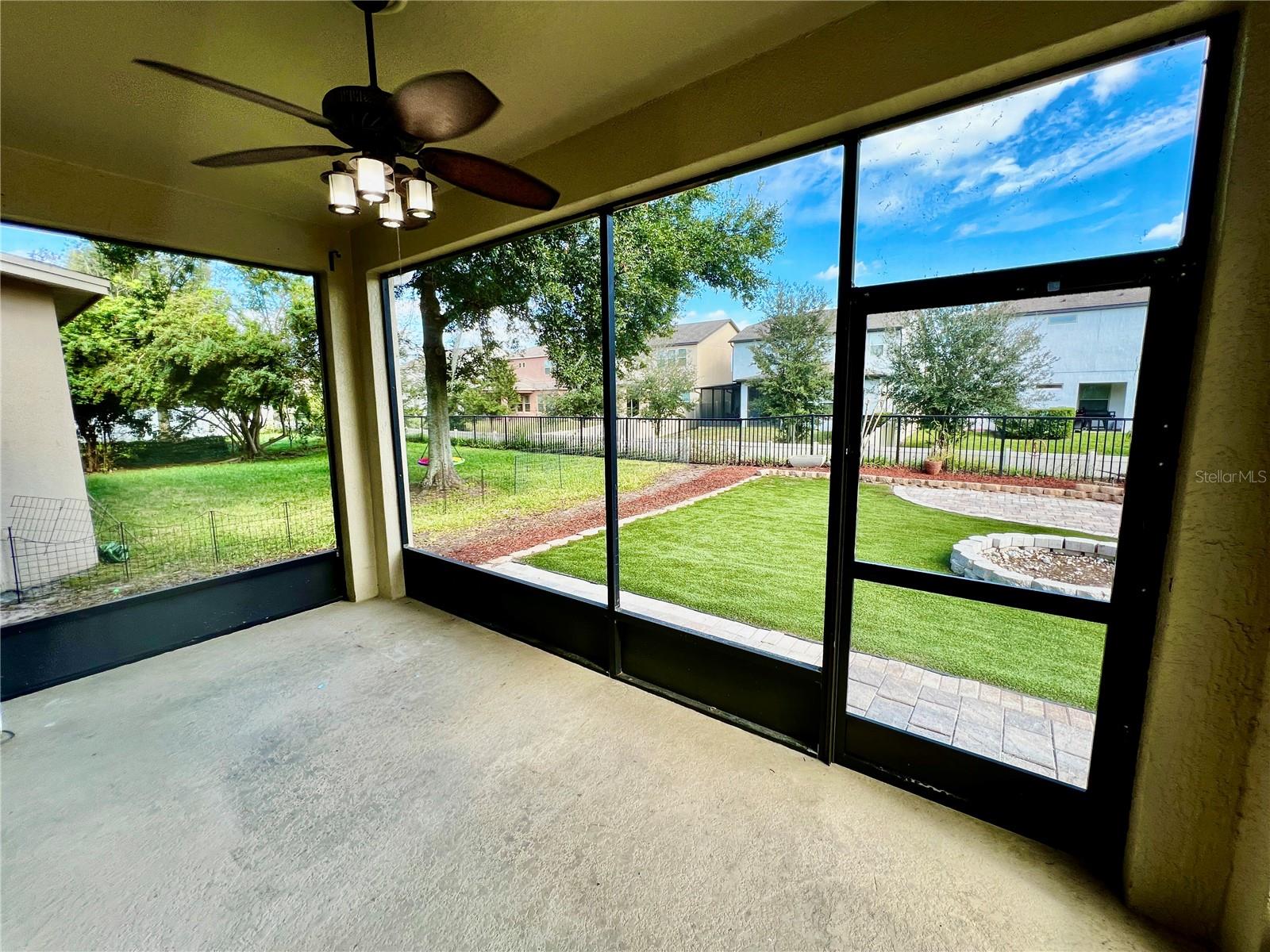6963 NORTHWICH DR, WINDERMERE, FL, 34786