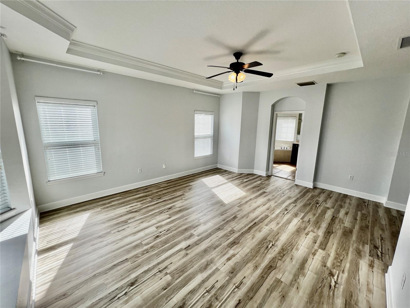 6963 NORTHWICH DR, WINDERMERE, FL, 34786