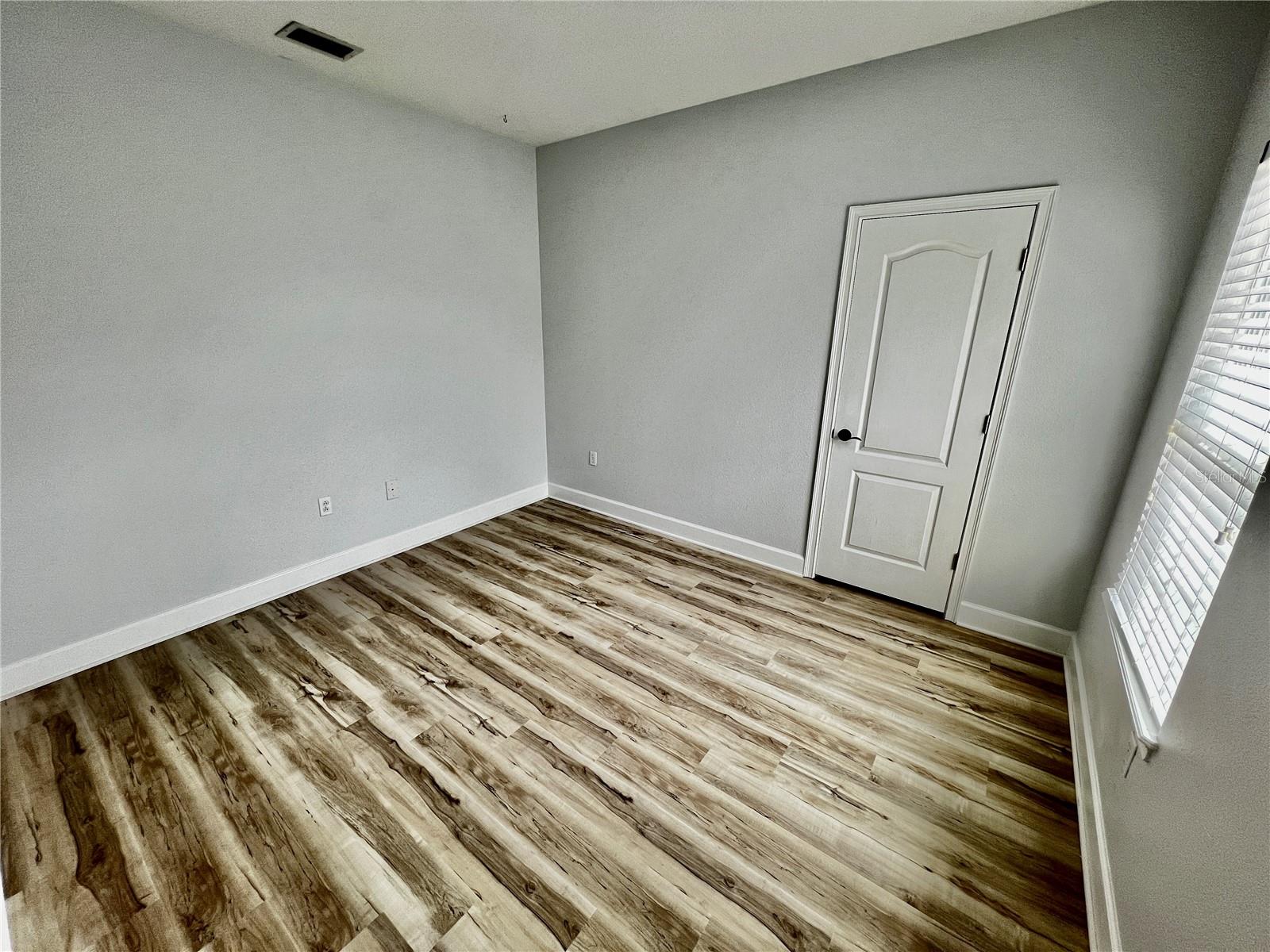 6963 NORTHWICH DR, WINDERMERE, FL, 34786