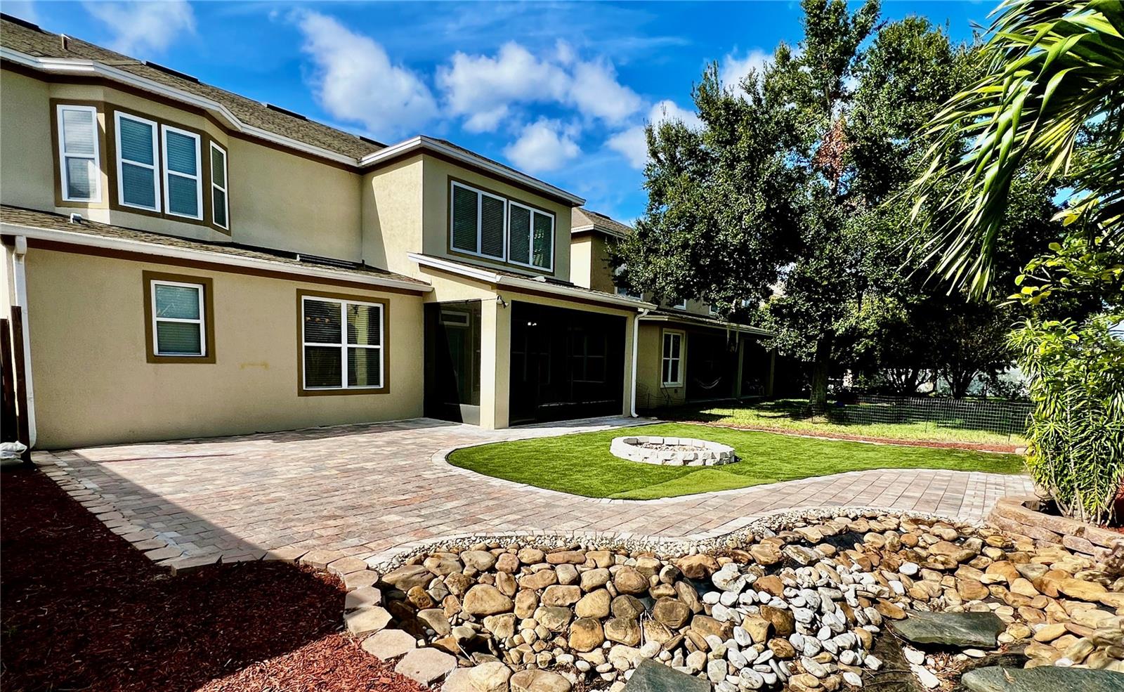 6963 NORTHWICH DR, WINDERMERE, FL, 34786