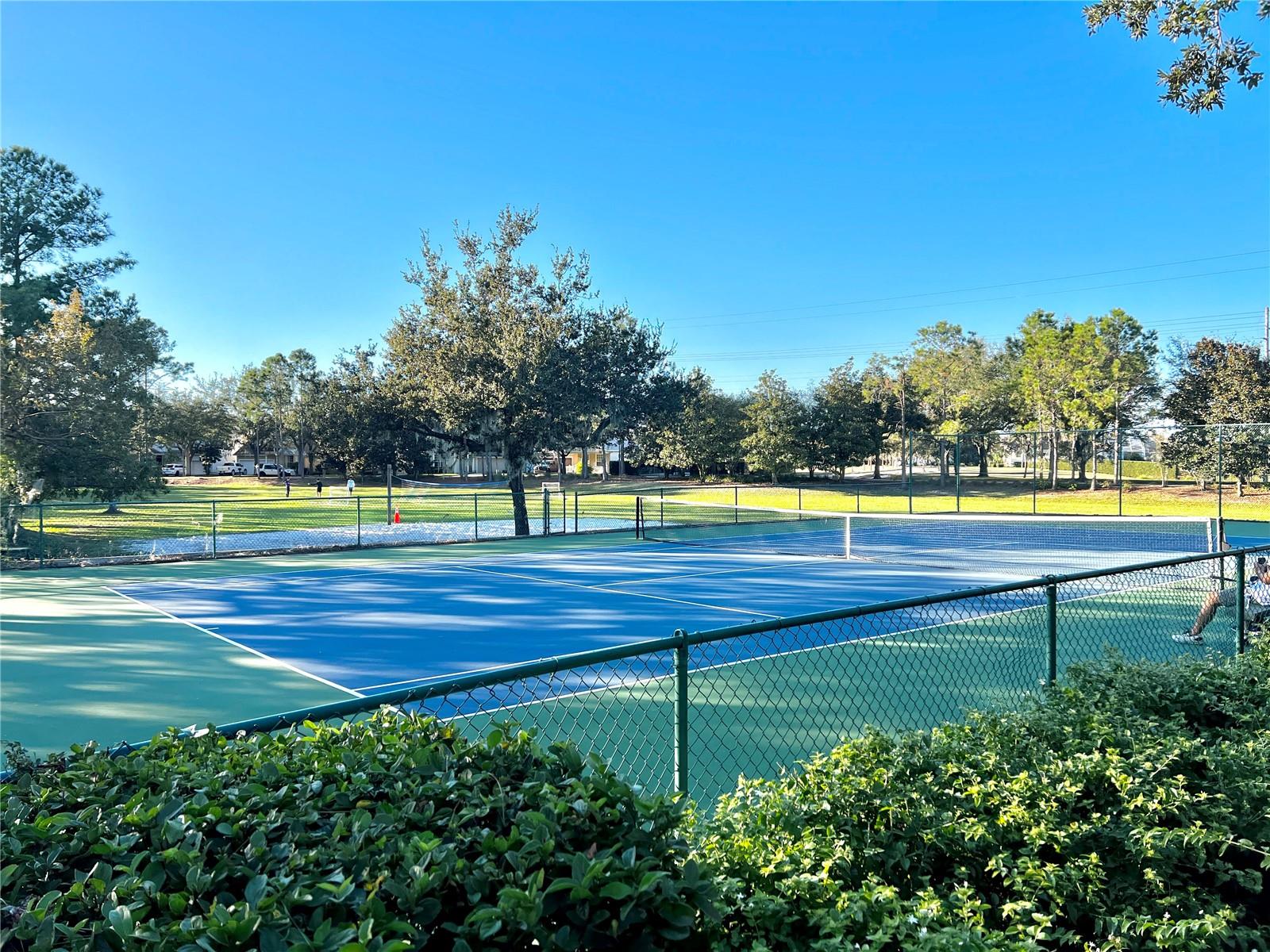 6963 NORTHWICH DR, WINDERMERE, FL, 34786
