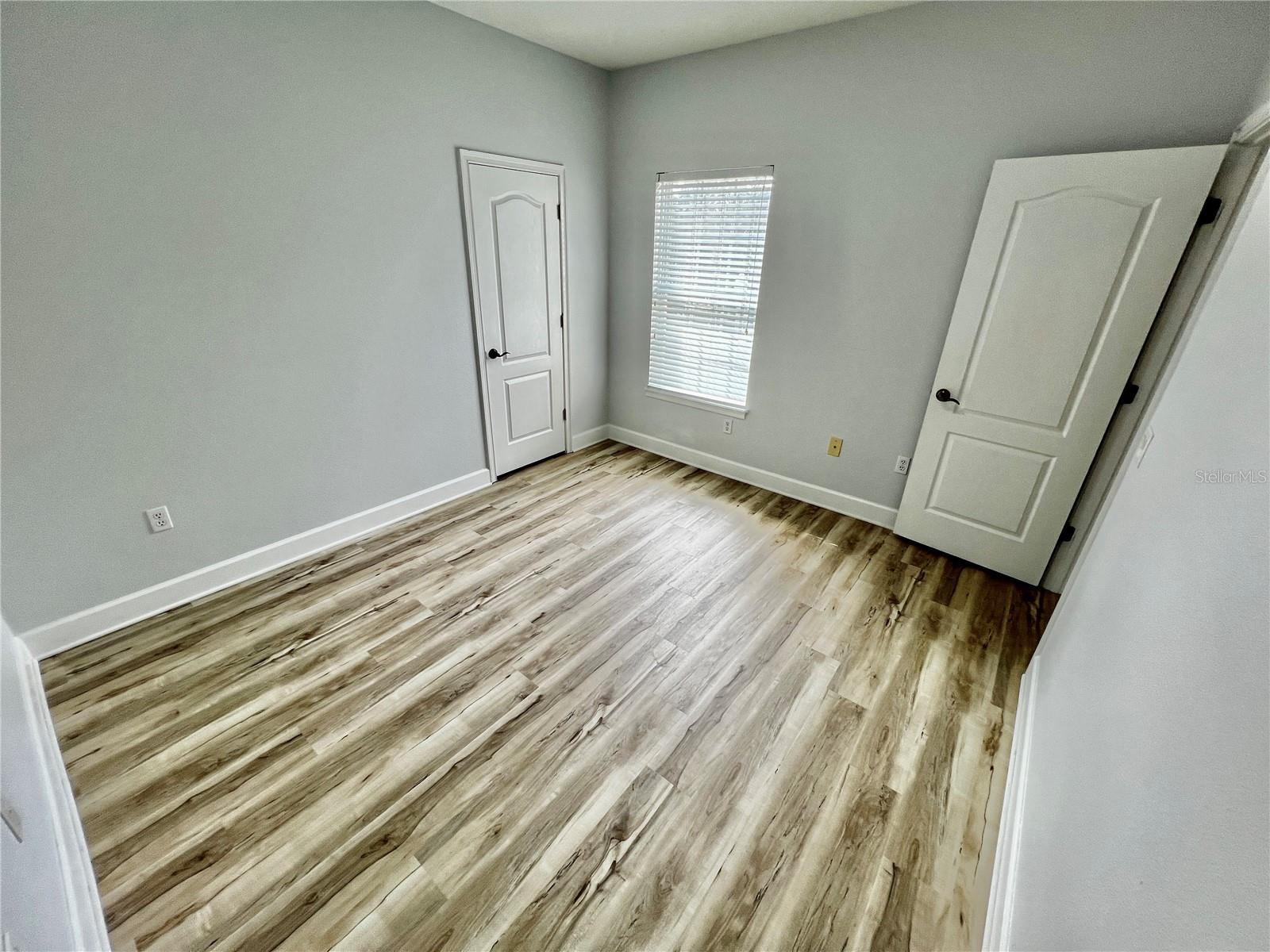 6963 NORTHWICH DR, WINDERMERE, FL, 34786