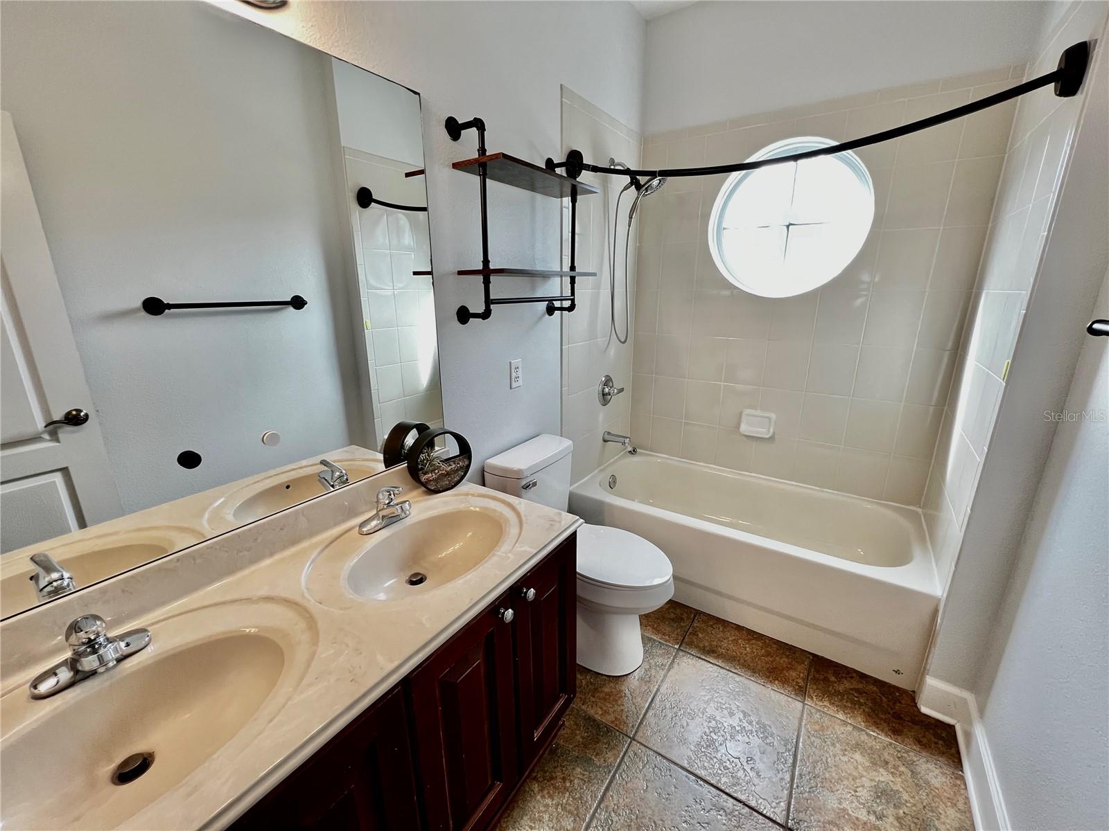 6963 NORTHWICH DR, WINDERMERE, FL, 34786