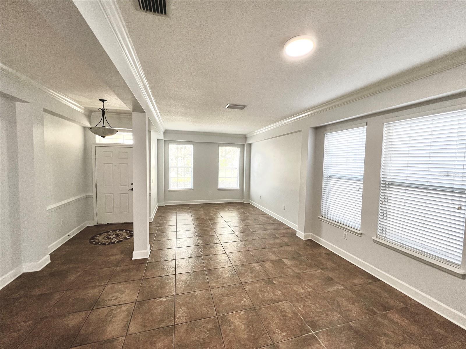 6963 NORTHWICH DR, WINDERMERE, FL, 34786