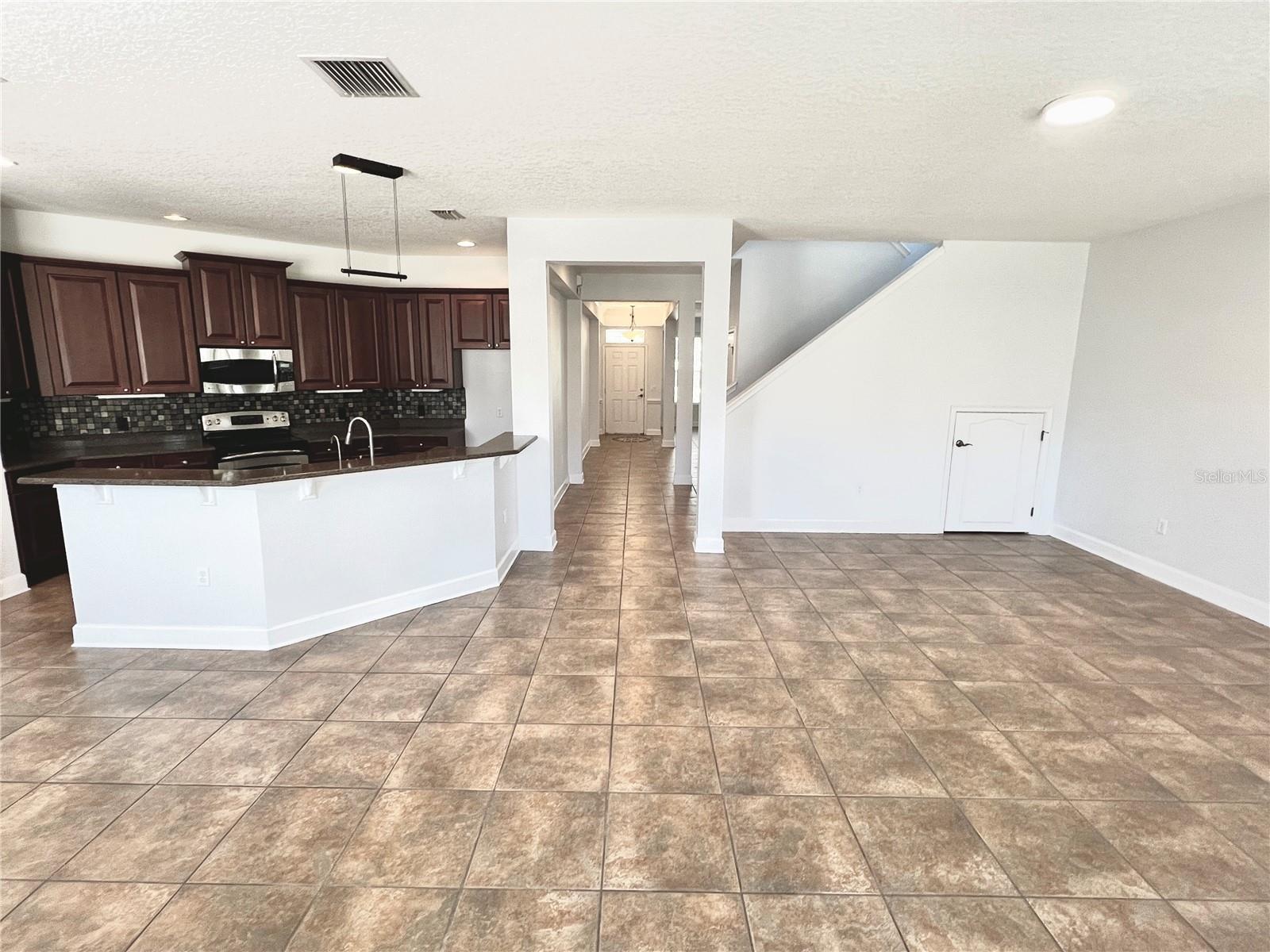 6963 NORTHWICH DR, WINDERMERE, FL, 34786