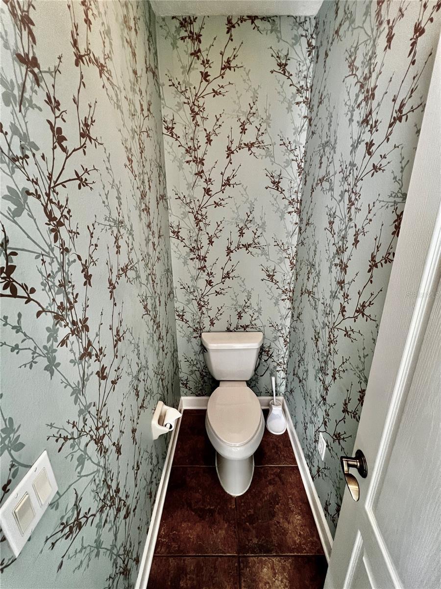 6963 NORTHWICH DR, WINDERMERE, FL, 34786