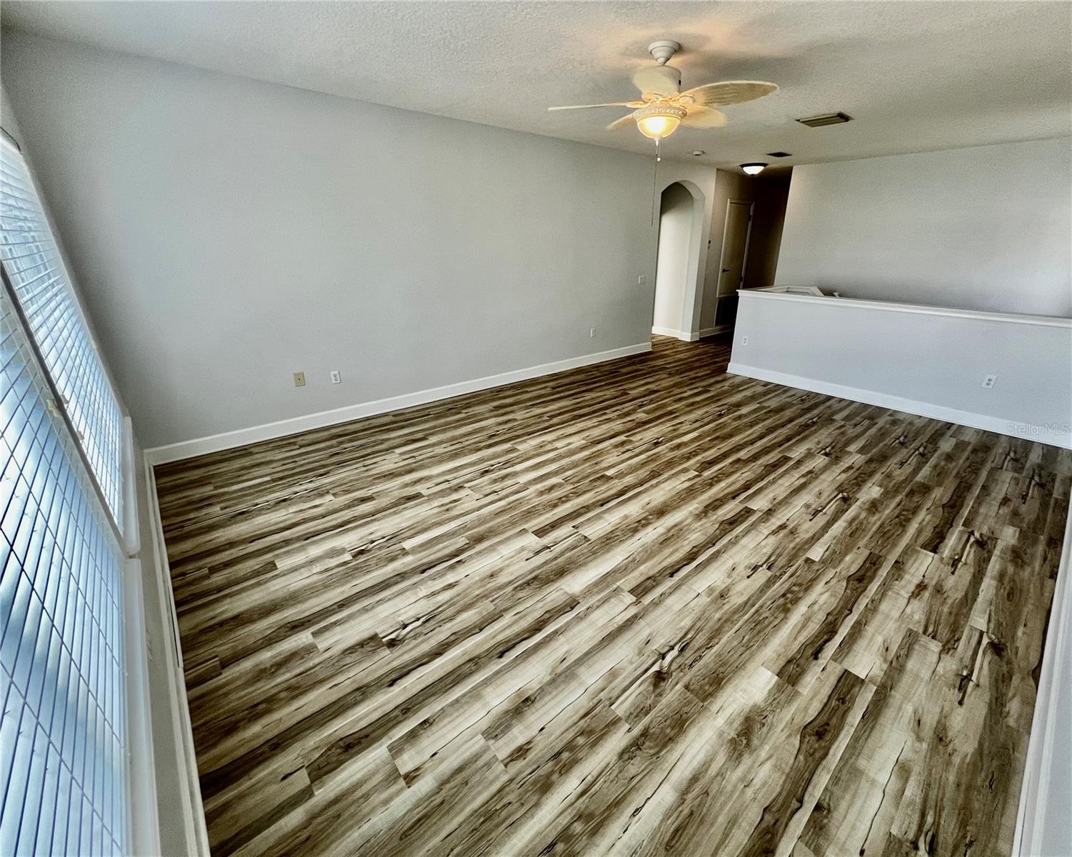6963 NORTHWICH DR, WINDERMERE, FL, 34786