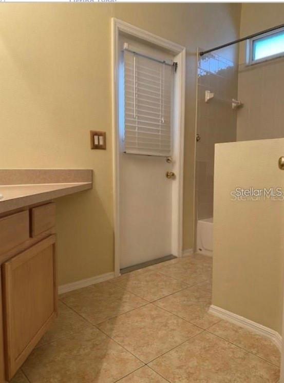 1737 CAPESTERRE DR, ORLANDO, FL, 32824