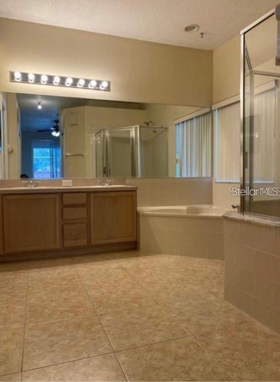1737 CAPESTERRE DR, ORLANDO, FL, 32824