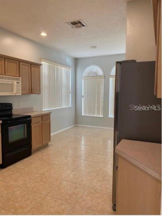 1737 CAPESTERRE DR, ORLANDO, FL, 32824
