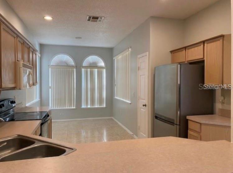 1737 CAPESTERRE DR, ORLANDO, FL, 32824