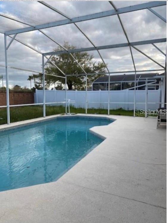 1737 CAPESTERRE DR, ORLANDO, FL, 32824