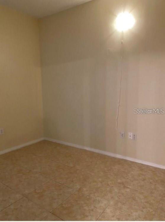 1737 CAPESTERRE DR, ORLANDO, FL, 32824