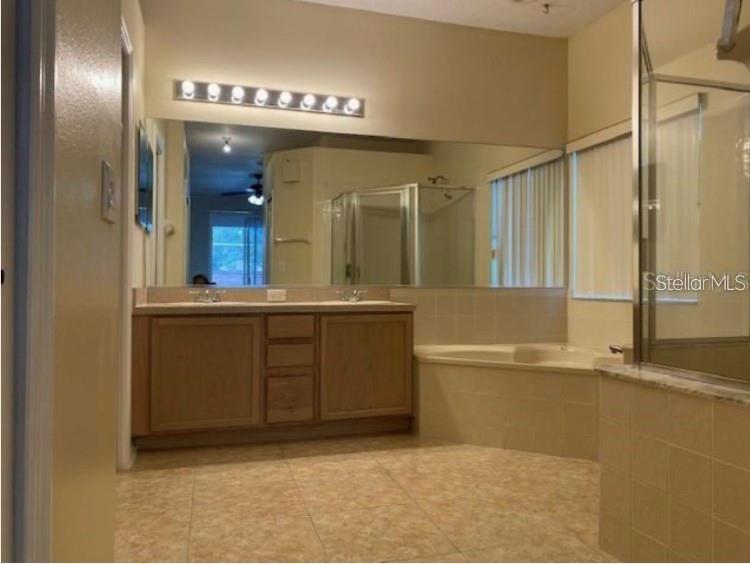 1737 CAPESTERRE DR, ORLANDO, FL, 32824
