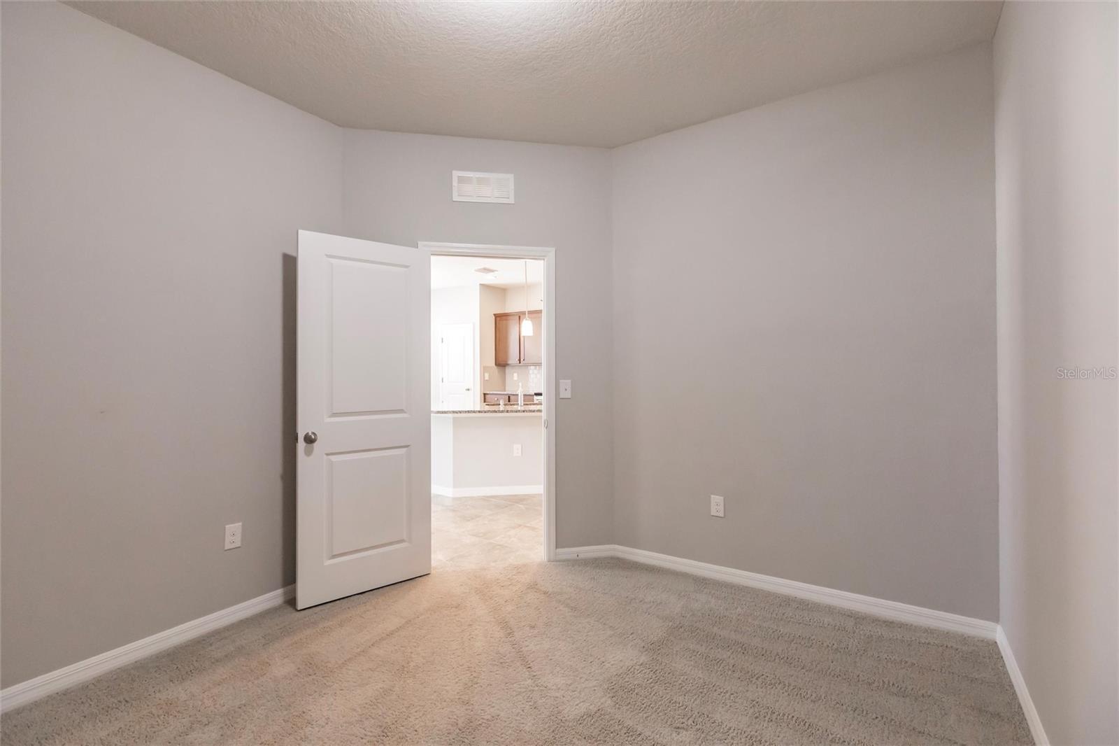 8372 ENCLAVE WAY #104, SARASOTA, FL, 34243