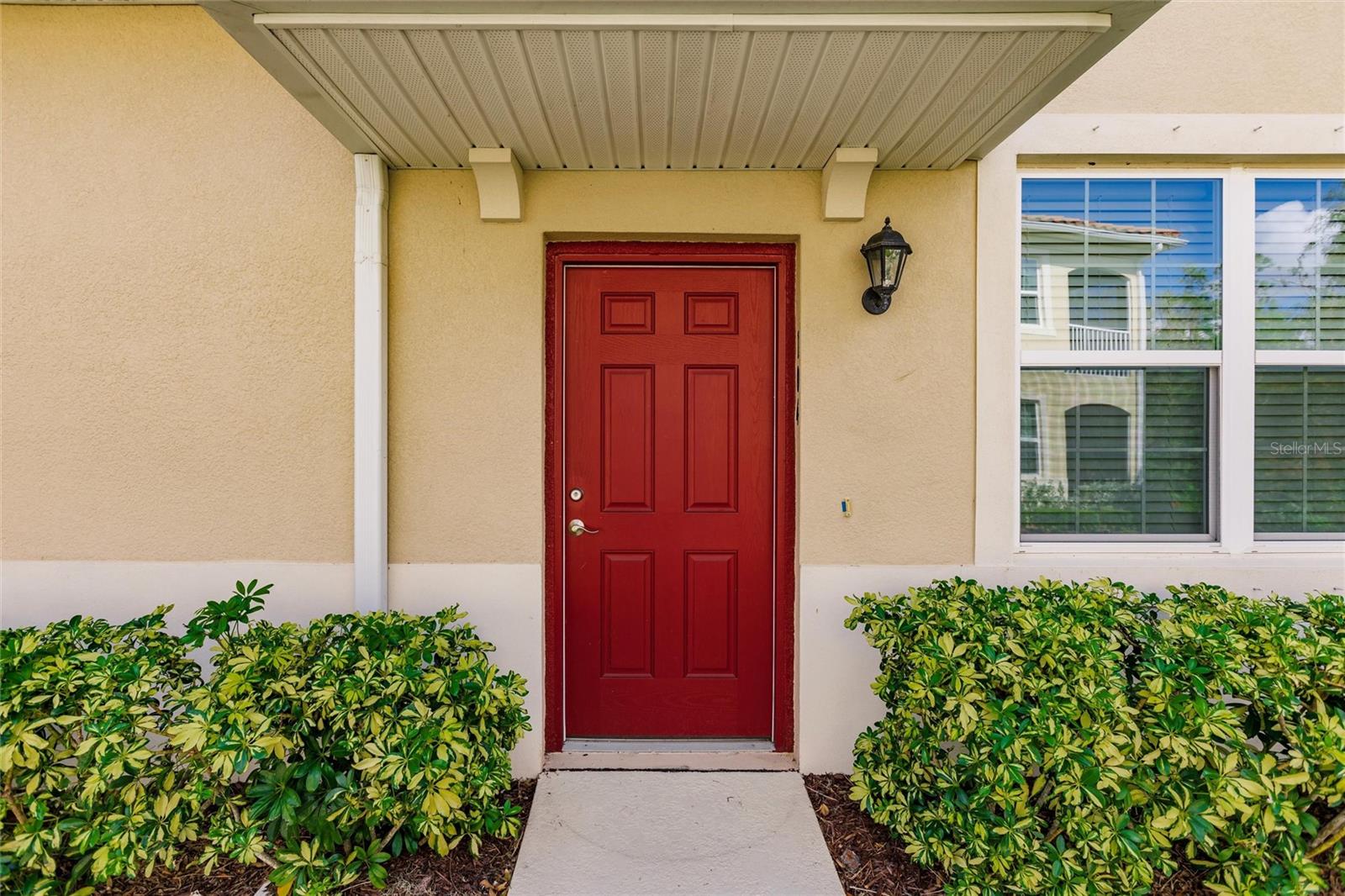 8372 ENCLAVE WAY #104, SARASOTA, FL, 34243
