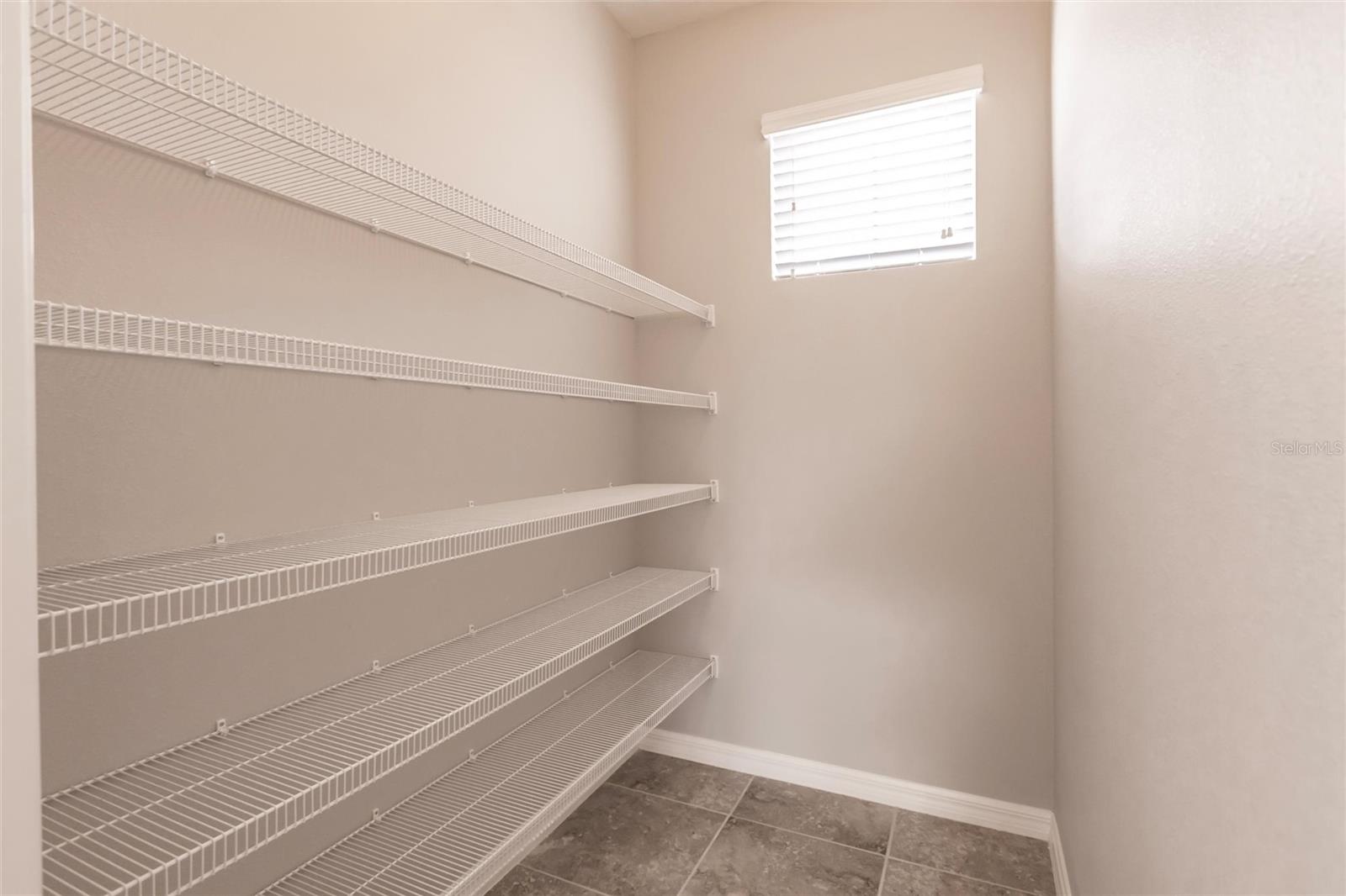 8372 ENCLAVE WAY #104, SARASOTA, FL, 34243