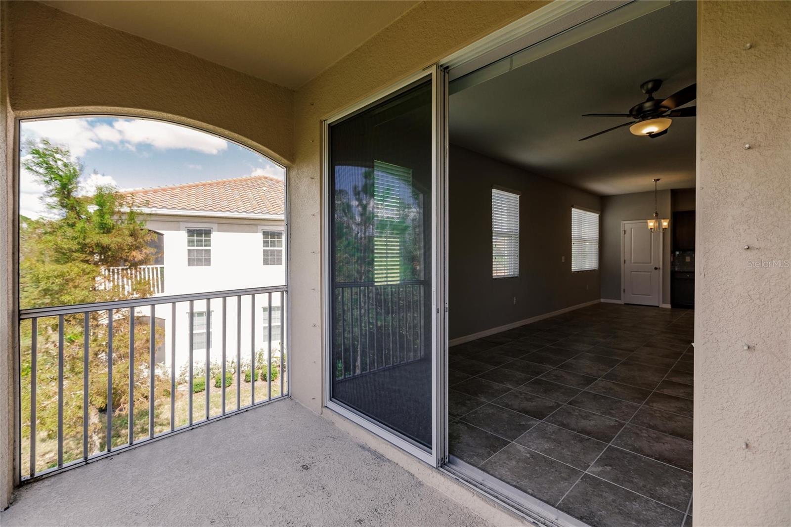 8372 ENCLAVE WAY #104, SARASOTA, FL, 34243