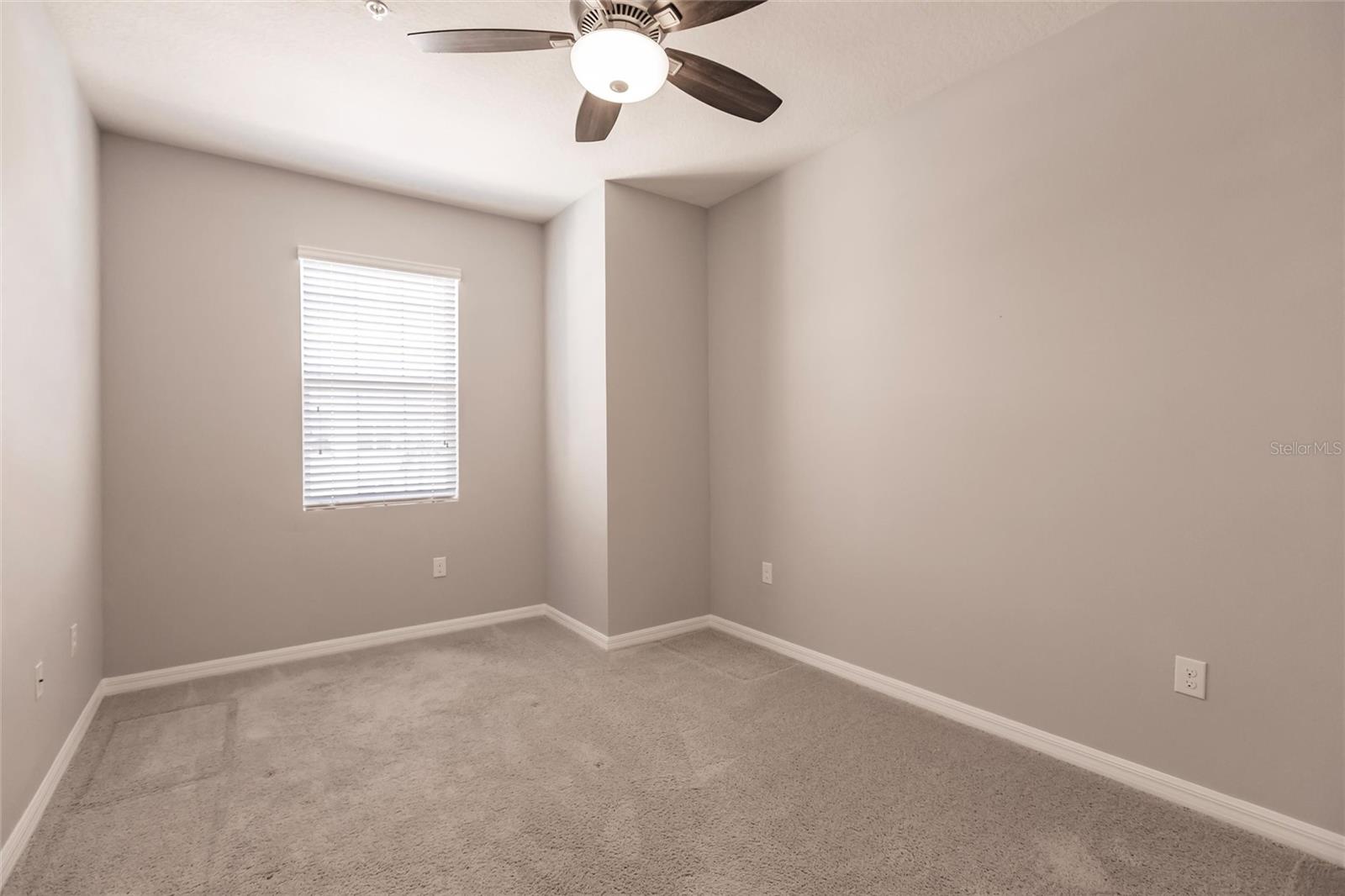 8372 ENCLAVE WAY #104, SARASOTA, FL, 34243